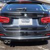 bmw 3-series 2018 -BMW--BMW 3 Series DBA-8A20--WBA8G32020K606978---BMW--BMW 3 Series DBA-8A20--WBA8G32020K606978- image 20