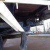 nissan atlas 2000 -NISSAN--Atlas KG-SP6F23--P6F23-055403---NISSAN--Atlas KG-SP6F23--P6F23-055403- image 17