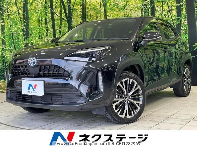 used-cars-for-sale
