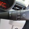 daihatsu move 2021 CFJ1786972 image 5