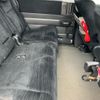 honda stepwagon 2011 CFJ1565022 image 21