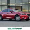 mazda atenza 2015 -MAZDA--Atenza Sedan LDA-GJ2FP--GJ2FP-202991---MAZDA--Atenza Sedan LDA-GJ2FP--GJ2FP-202991- image 1