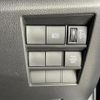 toyota voxy 2024 -TOYOTA--Voxy 6BA-MZRA90W--MZRA90-0097136---TOYOTA--Voxy 6BA-MZRA90W--MZRA90-0097136- image 11