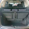 honda odyssey 2014 quick_quick_DBA-RC1_RC1-1040326 image 16