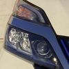 nissan serena 2021 -NISSAN--Serena HFC27--HFC27-101958---NISSAN--Serena HFC27--HFC27-101958- image 36