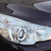 subaru legacy-touring-wagon 2011 K00129 image 16