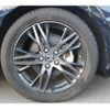 honda odyssey 2020 CFJ1689450 image 11