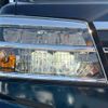 daihatsu atrai 2024 CFJ1820739 image 12