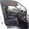 nissan nv350-caravan-van 2014 quick_quick_VW6E26_VW6E26-009148 image 9