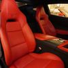 chevrolet corvette 2015 GOO_JP_700957168630250615001 image 38