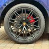 porsche macan 2023 CFJ1775550 image 20