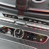 mercedes-benz e-class-station-wagon 2020 GOO_JP_988024061500201170001 image 11