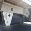 suzuki carry-truck 1999 21185 image 14