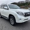 toyota land-cruiser-prado 2017 quick_quick_LDA-GDJ150W_GDJ150-0017705 image 1