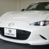 mazda roadster 2022 CFJ1713371 image 16