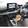 toyota yaris-cross 2021 quick_quick_5BA-MXPB10_3011204 image 3