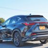 lexus nx 2022 -LEXUS--Lexus NX 6AA-AAZH25--AAZH25-6000755---LEXUS--Lexus NX 6AA-AAZH25--AAZH25-6000755- image 6