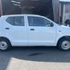 suzuki alto 2015 CFJ1563332 image 8