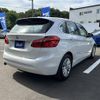 bmw 2-series 2016 -BMW--BMW 2 Series DBA-2A15--WBA2A320X0V459301---BMW--BMW 2 Series DBA-2A15--WBA2A320X0V459301- image 5