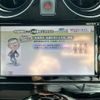 nissan note 2018 CFJ1514726 image 12
