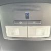 toyota harrier 2018 CFJ1697654 image 3