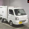 suzuki carry-truck 2016 -SUZUKI 【名古屋 880ｱ4384】--Carry Truck DA16T--301813---SUZUKI 【名古屋 880ｱ4384】--Carry Truck DA16T--301813- image 1