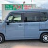 honda n-van-style 2025 CFJ1598844 image 10