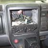 mitsubishi-fuso canter-guts 2005 -MITSUBISHI--Canter Guts FB70BB-511111---MITSUBISHI--Canter Guts FB70BB-511111- image 7