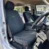 toyota hiace-van 2014 -TOYOTA--Hiace Van LDF-KDH206V--KDH206-8070651---TOYOTA--Hiace Van LDF-KDH206V--KDH206-8070651- image 3