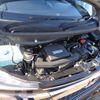 honda n-box 2017 -HONDA--N BOX 6BA-JF3--JF3-1032046---HONDA--N BOX 6BA-JF3--JF3-1032046- image 30