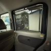 daihatsu tanto 2016 CFJ1826145 image 48