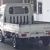 daihatsu hijet-truck 2015 -DAIHATSU 【つくば 480ｾ6080】--Hijet Truck S510P--0041465---DAIHATSU 【つくば 480ｾ6080】--Hijet Truck S510P--0041465- image 2