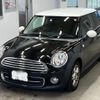 mini mini-others 2014 -BMW 【鹿児島 530た8687】--BMW Mini SU16-0T634781---BMW 【鹿児島 530た8687】--BMW Mini SU16-0T634781- image 1