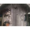 honda n-box 2020 quick_quick_6BA-JF3_JF3-1444529 image 13