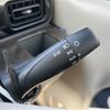 suzuki alto-lapin 2020 CFJ1626444 image 14