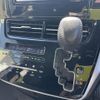 toyota estima 2017 CFJ1746472 image 10
