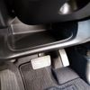 honda n-box 2021 -HONDA--N BOX 6BA-JF3--JF3-5076396---HONDA--N BOX 6BA-JF3--JF3-5076396- image 13