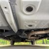 toyota alphard 2020 quick_quick_AYH30W_AYH30-0103426 image 19