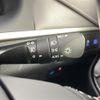 toyota harrier 2016 CFJ1858475 image 6