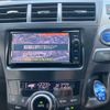 toyota prius-α 2014 -TOYOTA--Prius α DAA-ZVW41W--ZVW41-3364440---TOYOTA--Prius α DAA-ZVW41W--ZVW41-3364440- image 21