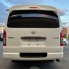 toyota hiace-van 2022 -TOYOTA--Hiace Van GDH211K--GDH211-1007819---TOYOTA--Hiace Van GDH211K--GDH211-1007819- image 17