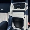land-rover defender 2021 CFJ1854182 image 10