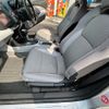 honda cr-z 2010 -HONDA--CR-Z ZF1--1015630---HONDA--CR-Z ZF1--1015630- image 23
