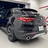 alfa-romeo stelvio 2020 quick_quick_94920_ZARPAHHN9L7C90091 image 7