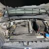 volkswagen golf-variant 2014 CFJ1658675 image 26