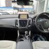 toyota crown 2020 -TOYOTA--Crown 6AA-AZSH20--AZSH20-1061132---TOYOTA--Crown 6AA-AZSH20--AZSH20-1061132- image 2