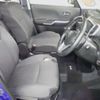 mitsubishi delica-d2 2016 -MITSUBISHI 【広島 503ｽ6371】--Delica D2 MB36S--103731---MITSUBISHI 【広島 503ｽ6371】--Delica D2 MB36S--103731- image 8