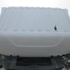 nissan diesel-ud-quon 2018 GOO_NET_EXCHANGE_0505029A30250710W001 image 30