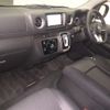 nissan caravan-van 2022 -NISSAN--Caravan Van VN6E26-000155---NISSAN--Caravan Van VN6E26-000155- image 5