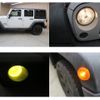 chrysler jeep-wrangler 2014 -CHRYSLER--Jeep Wrangler ABA-JK36L--1C4HJWKG3EL131846---CHRYSLER--Jeep Wrangler ABA-JK36L--1C4HJWKG3EL131846- image 22